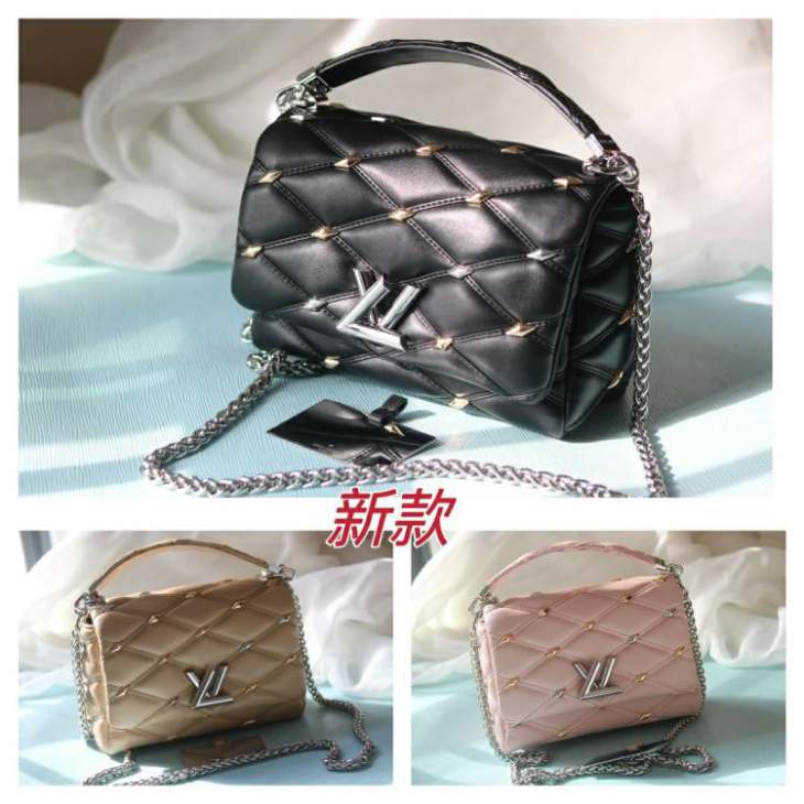 Picture of Louis Vuitton Handbags _SKUfw163677215fw